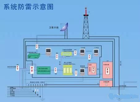 微信图片_20180905171310